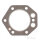 Joint de culasse pour Moto Guzzi T T3 850 # 1973-1983