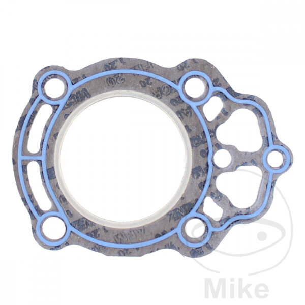 Joint de culasse pour Moto Guzzi V35 350 II III # 1980-1992