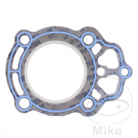 Joint de culasse pour Moto Guzzi V35 350 II III # 1980-1992