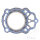 Joint de culasse pour Moto Guzzi V35 350 II III # 1980-1992
