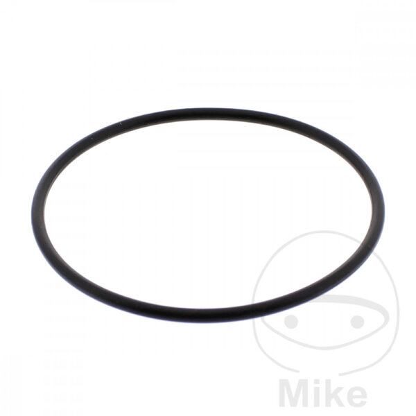 Alternator cover gasket for Kawasaki ZX-10R 1000 C Ninja # 2004-2005