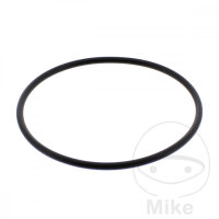 Joint de couvercle dalternateur pour Kawasaki ZX-10R 1000...