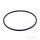 Alternator cover gasket for Kawasaki ZX-10R 1000 C Ninja # 2004-2005
