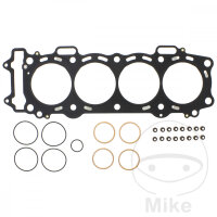 Juego de juntas de cilindro para Kawasaki ZX-10R 1000 D...