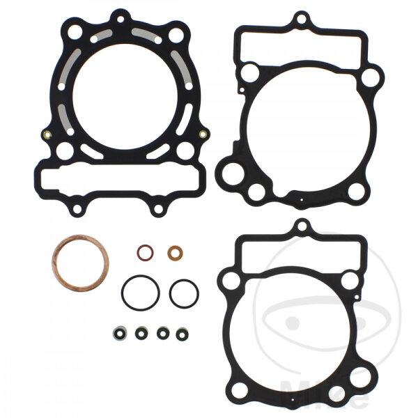 Set guarnizioni cilindro per Suzuki RM-Z 250 # 2010-2016