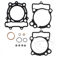 Set guarnizioni cilindro per Suzuki RM-Z 250 # 2010-2016