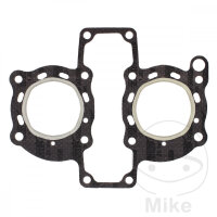 Zylinderkopfdichtung f&uuml;r Honda VF 500 Interceptor #...