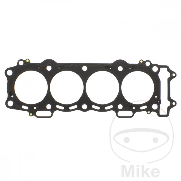 Joint de culasse pour Kawasaki ZX-10R 1000 Ninja # 2004-2007