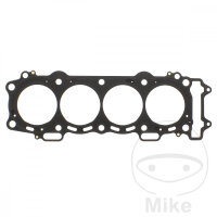 Joint de culasse pour Kawasaki ZX-10R 1000 Ninja # 2004-2007