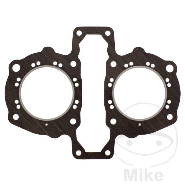 Joint de culasse pour Honda VF 1000 # 1984-1985