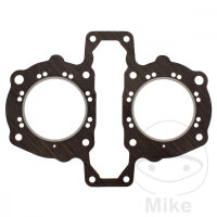 Zylinderkopfdichtung f&uuml;r Honda VF 1000 # 1984-1985