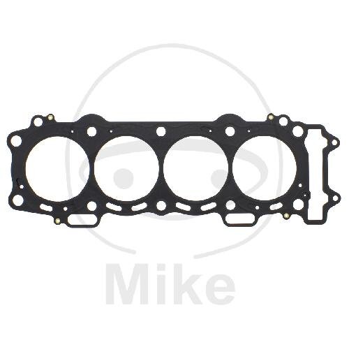 Joint de culasse pour Kawasaki ZX-10R 1000 Ninja # 2004-2007