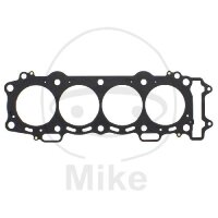 Cylinder head gasket for Kawasaki ZX-10R 1000 Ninja #...
