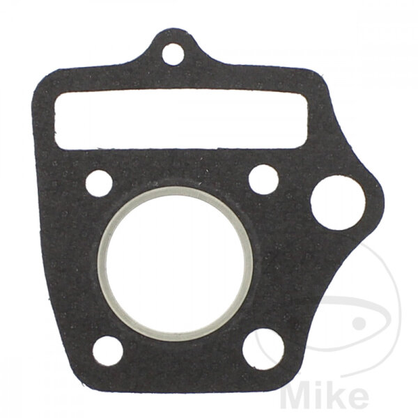 Joint de culasse pour Honda ST Z 50 # 1970-1985