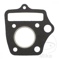 Zylinderkopfdichtung f&uuml;r Honda ST Z 50 # 1970-1985