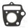 Joint de culasse pour Honda ST Z 50 # 1970-1985