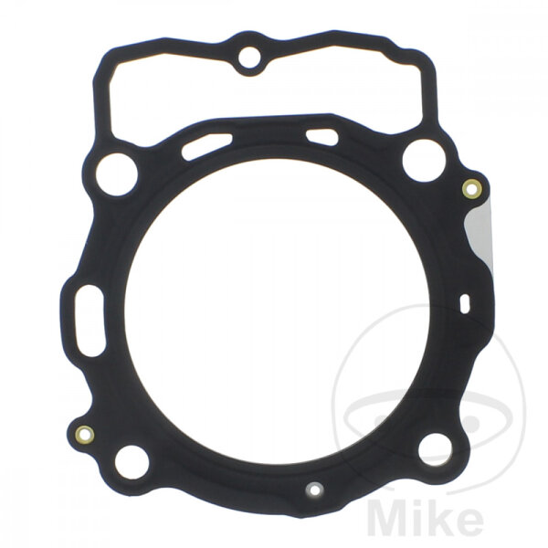 Junta de culata para Husqvarna FC 450 501 FS 450 KTM EXC-F 450 500