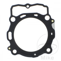 Joint de culasse pour Husqvarna FC 450 501 FS 450 KTM...