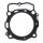 Junta de culata para Husqvarna FC 450 501 FS 450 KTM EXC-F 450 500