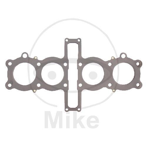 Joint de culasse pour Honda CB CBX 650 # 1982-1984