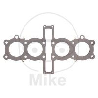 Joint de culasse pour Honda CB CBX 650 # 1982-1984