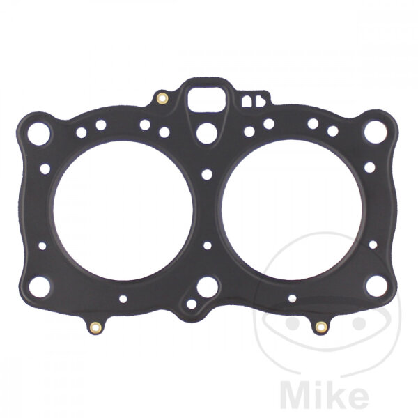 Junta de culata para Honda ST 1100 Pan European # 1990-2001