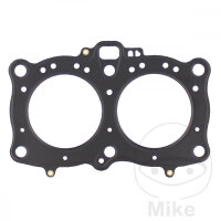 Joint de culasse pour Honda ST 1100 Pan European # 1990-2001