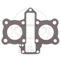 Guarnizione testata cilindri per Honda CA 125 Rebel #...