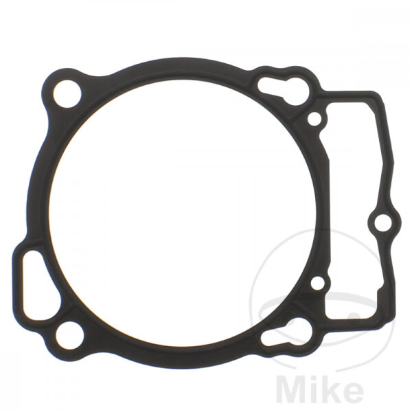 Joint de base de cylindre Husqvarna FC FS FX FE KTM EXC-F Rally SX-F 450 500