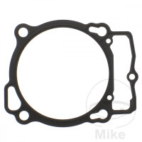 Cylinder base gasket for Husqvarna FC FS FX FE KTM EXC-F...