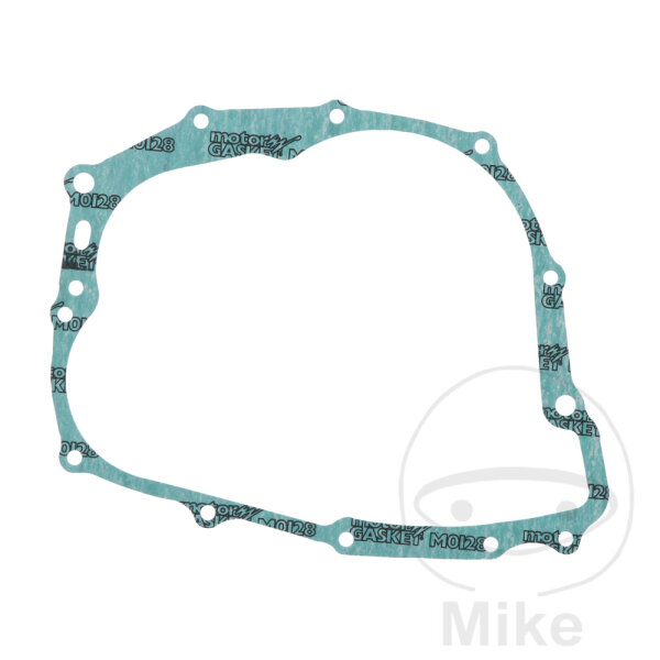 Joint de couvercle dembrayage pour Honda ATC TLR XL XR 185 200 Reflex # 79-93