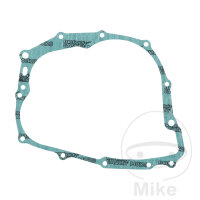 Clutch cover gasket for Honda ATC TLR XL XR 185 200...