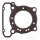 Junta de culata para Honda NX 250 # 1988-1995