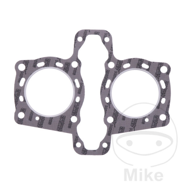 Joint de culasse pour Honda VF 1100 C Magna V65 # 1983-1986