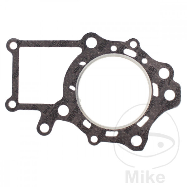 Joint de culasse pour Honda CX GL 650 # 1983-1985