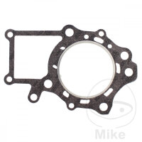 Joint de culasse pour Honda CX GL 650 # 1983-1985