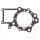 Joint de culasse pour Honda CX GL 650 # 1983-1985