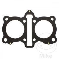 Joint de culasse pour Honda CB CMX 450 # 1986-1989