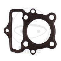 Joint de culasse pour Honda XR 80 R # 1993-2003