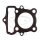 Junta de culata para Honda XR 80 R # 1993-2003