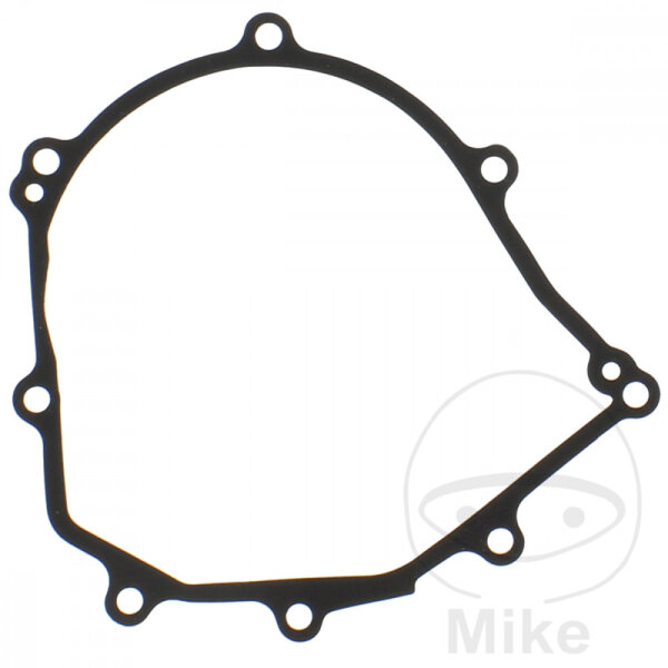 Guarnizione coperchio alternatore per Husqvarna FE FC FS 450 501 KTM EXC SMR