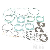 Jeu complet de joints pour KTM EGS EXC SX 125 # 1998-2001