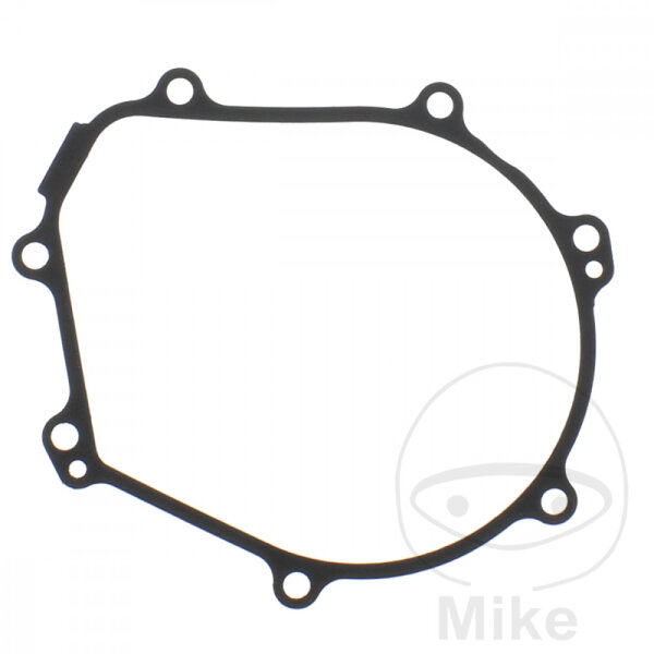 Joint de couvercle dalternateur pour Husqvarna FC FE FS 450 501 KTM EXC-F Rally