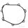 Joint de couvercle dalternateur pour Husqvarna FC FE FS 450 501 KTM EXC-F Rally