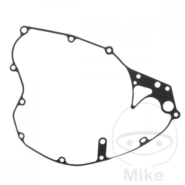 Joint de couvercle dembrayage pour Suzuki RM-Z 250 # 2016-2017