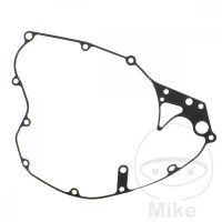 Clutch cover gasket for Suzuki RM-Z 250 # 2016-2017