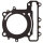 Cylinder head gasket for Kymco MXU UXV Xciting 500 # 2005-2019