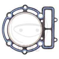 Zylinderkopfdichtung f&uuml;r Husqvarna TE 410 # 1995-2002