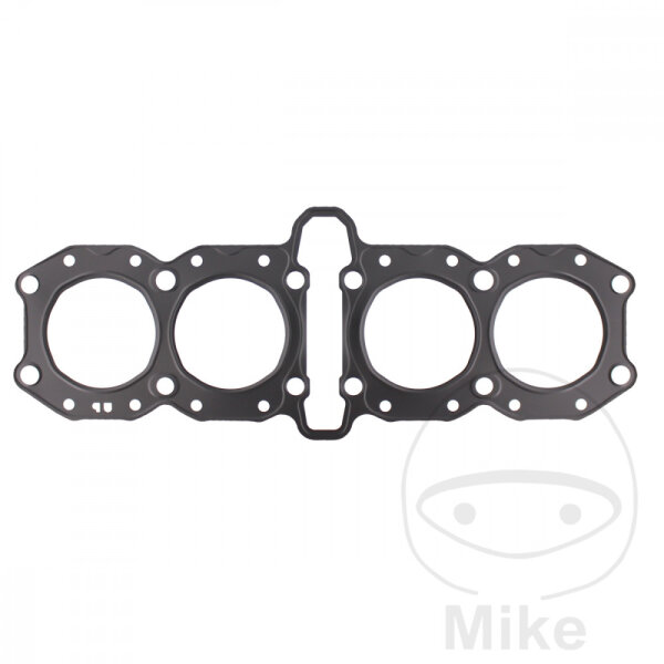 Joint de culasse pour Kawasaki ZXR 750 H Stinger # 1989-1990
