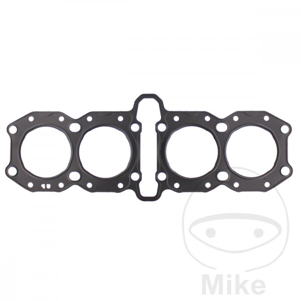 Junta de culata para Kawasaki GPX 750 R # 1987-1988